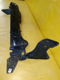 Защита двигателя на Honda Stepwgn RK5 R20A Фото 3