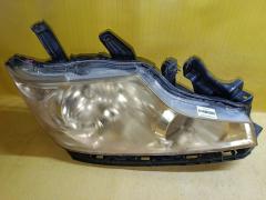 Фара 100-22013 100-22013, на Honda Stepwgn RK5 Фото 11