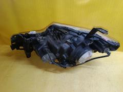 Фара 100-22013 100-22013, на Honda Stepwgn RK5 Фото 12