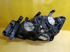 Фара 100-22013 100-22013, на Honda Stepwgn RK5 Фото 13