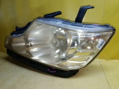 Фара 100-22013 100-22013, на Honda Stepwgn RK5 Фото 4