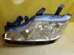 Фара 100-22013 100-22013, на Honda Stepwgn RK5 Фото 5