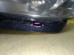 Фара 100-22013 100-22013, на Honda Stepwgn RK5 Фото 6