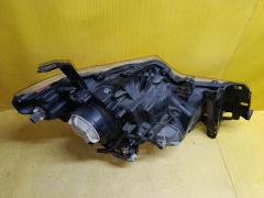 Фара 100-22013 100-22013, на Honda Stepwgn RK5 Фото 7