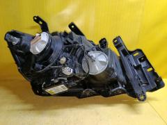 Фара 100-22013 100-22013, на Honda Stepwgn RK5 Фото 8