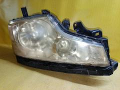 Фара 100-22013 100-22013, на Honda Stepwgn RK5 Фото 9