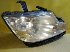 Фара 100-22013 100-22013, на Honda Stepwgn RK5 Фото 10