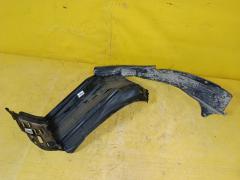 Подкрылок на Honda Stepwgn RK5 R20A Фото 2