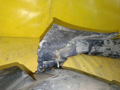 Подкрылок на Honda Stepwgn RK5 R20A Фото 4