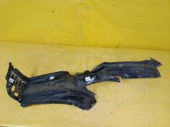 Подкрылок на Honda Stepwgn RK5 R20A Фото 6