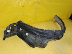 Подкрылок на Honda Stepwgn RK5 R20A Фото 3