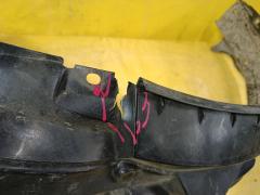 Подкрылок на Honda Stepwgn RK5 R20A Фото 4