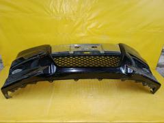 Бампер P5878 P5878,71101-SZW-J000 на Honda Stepwgn RK5 Фото 11