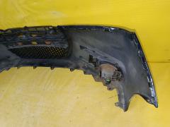 Бампер P5878 P5878,71101-SZW-J000 на Honda Stepwgn RK5 Фото 12