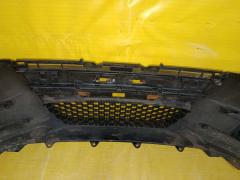 Бампер P5878 P5878,71101-SZW-J000 на Honda Stepwgn RK5 Фото 13