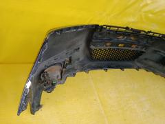 Бампер P5878 P5878,71101-SZW-J000 на Honda Stepwgn RK5 Фото 14