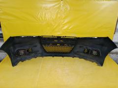 Бампер P5878 P5878,71101-SZW-J000 на Honda Stepwgn RK5 Фото 15
