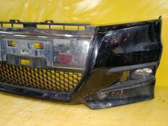 Бампер P5878 P5878,71101-SZW-J000 на Honda Stepwgn RK5 Фото 4