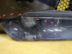Бампер P5878 P5878,71101-SZW-J000 на Honda Stepwgn RK5 Фото 6