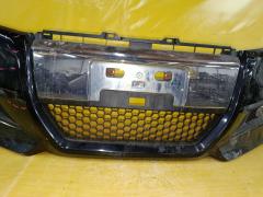 Бампер P5878 P5878,71101-SZW-J000 на Honda Stepwgn RK5 Фото 7