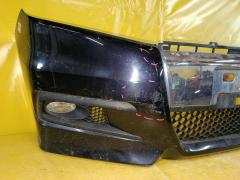 Бампер P5878 P5878,71101-SZW-J000 на Honda Stepwgn RK5 Фото 8