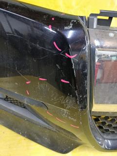 Бампер P5878 P5878,71101-SZW-J000 на Honda Stepwgn RK5 Фото 9