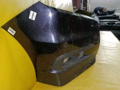Бампер P5878 P5878,71101-SZW-J000 на Honda Stepwgn RK5 Фото 10