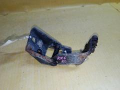 Ролик двери на Honda Stepwgn RK5 Фото 2