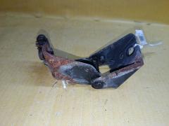 Ролик двери на Honda Stepwgn RK5 Фото 2