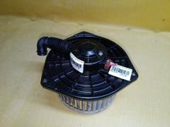 Мотор печки на Honda Stepwgn RK5 Фото 2