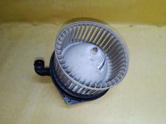 Мотор печки на Honda Stepwgn RK5 Фото 3