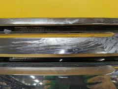 Решетка радиатора на Honda Stepwgn RK5 Фото 6