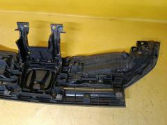 Решетка радиатора на Honda Stepwgn RK5 Фото 7
