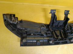 Решетка радиатора на Honda Stepwgn RK5 Фото 8