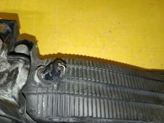 Решетка радиатора на Honda Stepwgn RK5 Фото 9