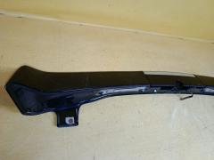 Спойлер на Honda Stepwgn RK5 Фото 7