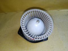 Мотор печки на Honda Stepwgn RK5 Фото 3