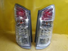 Стоп P8896 P8896, на Honda Stepwgn RK5 Фото 2