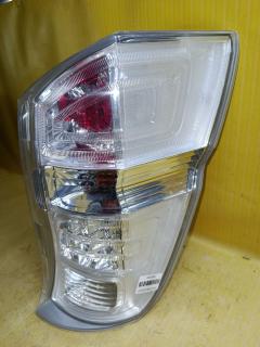 Стоп P8896 P8896, на Honda Stepwgn RK5 Фото 4