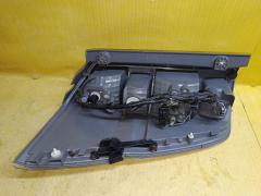 Стоп P8896 P8896, на Honda Stepwgn RK5 Фото 5