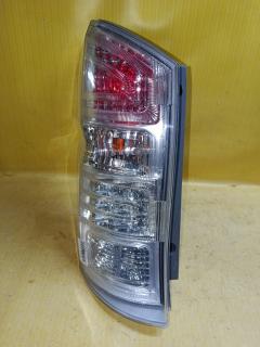 Стоп P8896 P8896, на Honda Stepwgn RK5 Фото 6