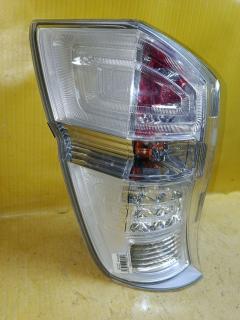 Стоп P8896 P8896, на Honda Stepwgn RK5 Фото 7