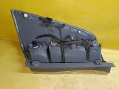 Стоп P8896 P8896, на Honda Stepwgn RK5 Фото 8