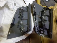 Стоп P8896 P8896, на Honda Stepwgn RK5 Фото 9