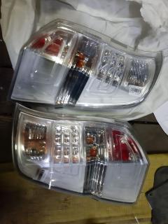 Стоп P8896 P8896, на Honda Stepwgn RK5 Фото 10