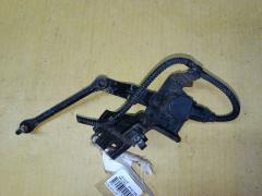 Датчик регулировки наклона фар на Mitsubishi Outlander CW5W Фото 2