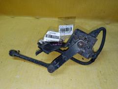 Датчик регулировки наклона фар на Mitsubishi Outlander CW5W Фото 3