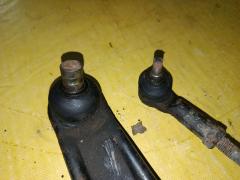 Балка под ДВС на Mitsubishi Outlander CW5W 4B12 Фото 11