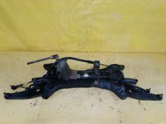 Балка под ДВС на Mitsubishi Outlander CW5W 4B12 Фото 2