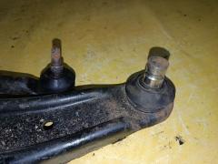 Балка под ДВС на Mitsubishi Outlander CW5W 4B12 Фото 4